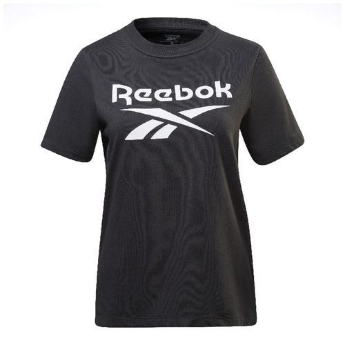 Futbolka Reebok HB2271, в Узбекистане