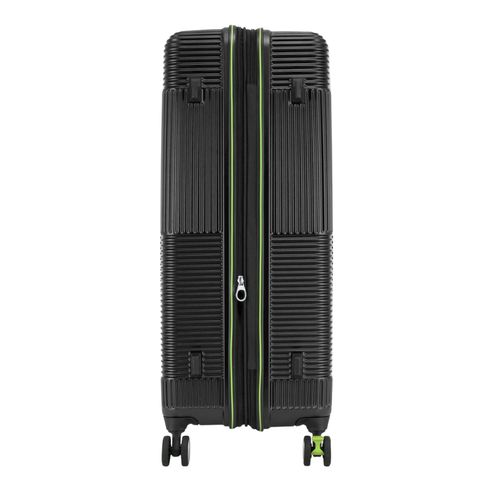 Чемоданы Samsonite GL7 09 010, фото