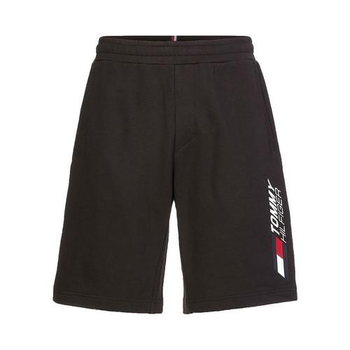 Shorti Tommy hilfiger MW0MW22741 BDS, фото