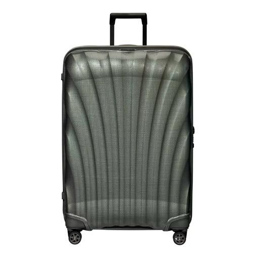 Чемоданы Samsonite CS2 14 005