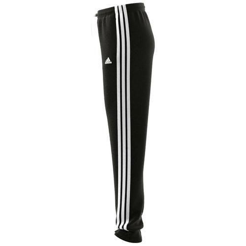 Брюки Adidas GN4054, фото № 10