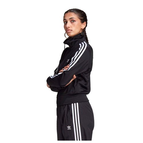 Толстовка Adidas GN2817, в Узбекистане