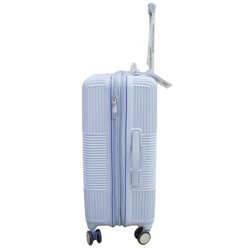 Jomadonlar Samsonite GL7 71 009, в Узбекистане