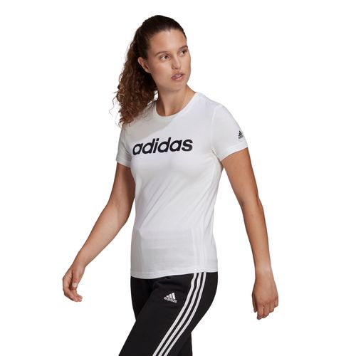 Футболка Adidas GL0768, купить недорого