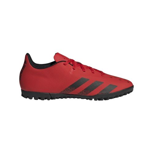 Бутсы Adidas FY6341