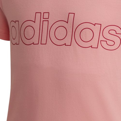 Футболка Adidas HE1965, фото № 19