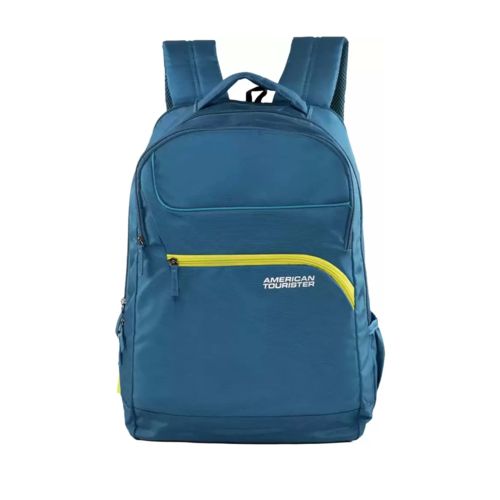 Ryukzaklar Samsonite FN6 11 002, купить недорого