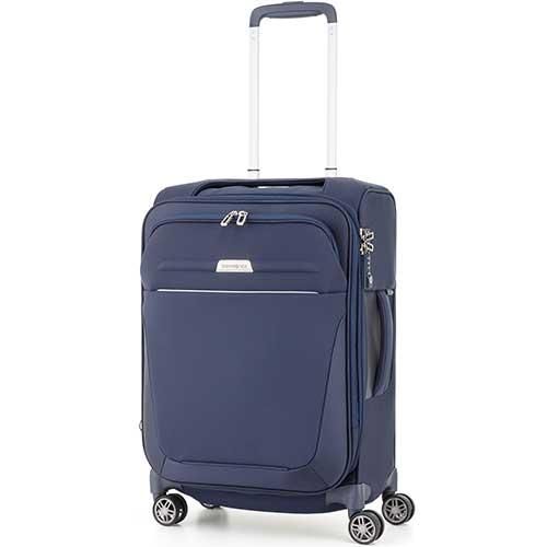 Чемоданы Samsonite GM3 41 003, купить недорого