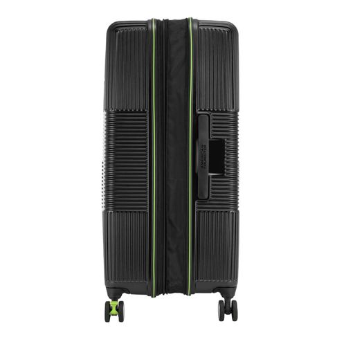 Jomadonlar Samsonite GL7 09 011, в Узбекистане