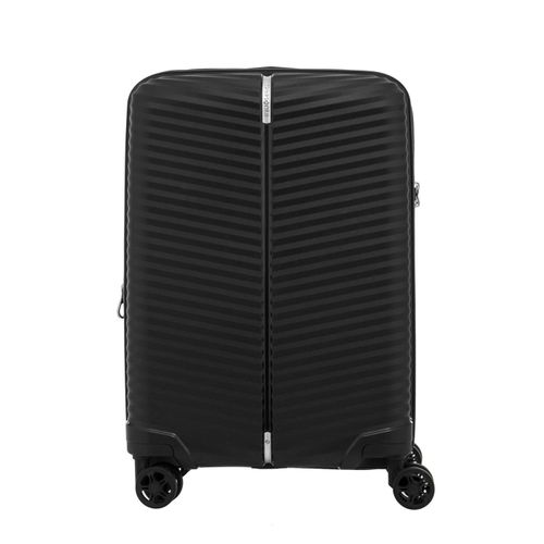 Чемоданы Samsonite GE6 09 003, купить недорого