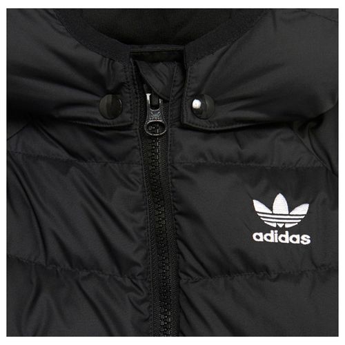 Kurtka Adidas H25221, O'zbekistonda