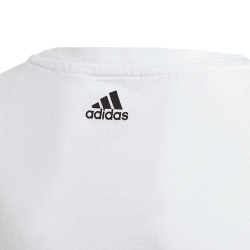 Футболка Adidas GN4045, фото № 11