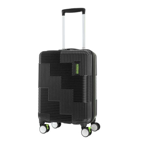 Jomadonlar Samsonite GL7 09 010