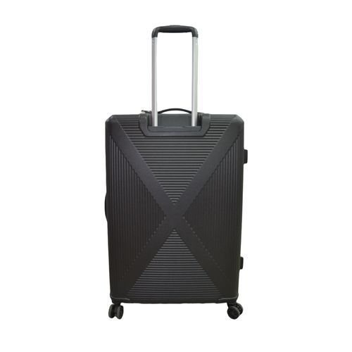 Чемоданы Samsonite HN1 09 002, купить недорого