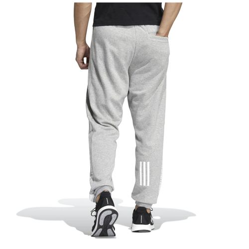 Брюки Adidas HD0075, фото