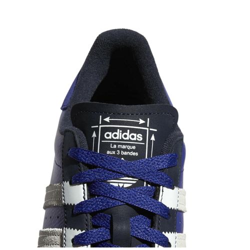 Кроссовки Adidas GY3415, фото № 4