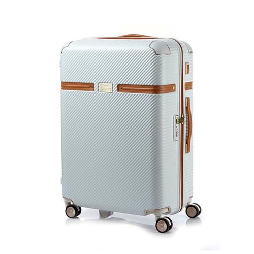 Jomadon Samsonite HG6 65 004