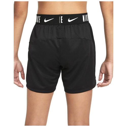 Shortilar Nike DA1099 010, в Узбекистане