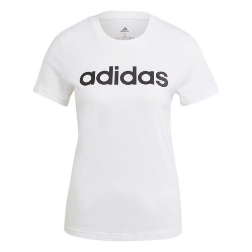 Футболка Adidas GL0768, фото № 16