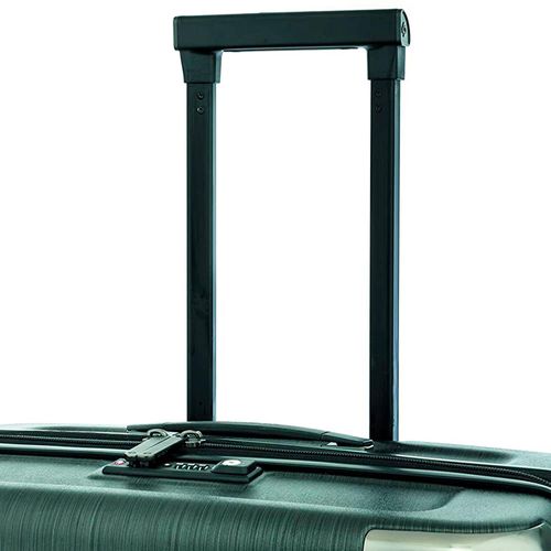 Чемоданы Samsonite DC0 89 005, arzon