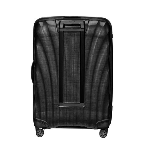 Чемоданы Samsonite CS2 09 005, в Узбекистане