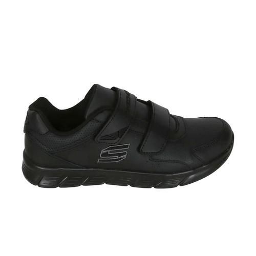 Krossovkalar Skechers 998220L BBK