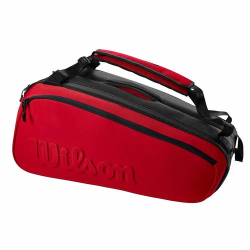 Сумки Wilson WR8016401001, arzon