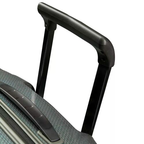 Чемоданы Samsonite CS2 14 005, foto