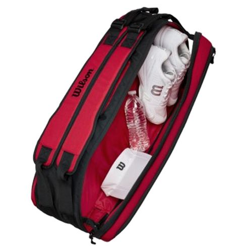 Сумки Wilson WR8016501001, купить недорого