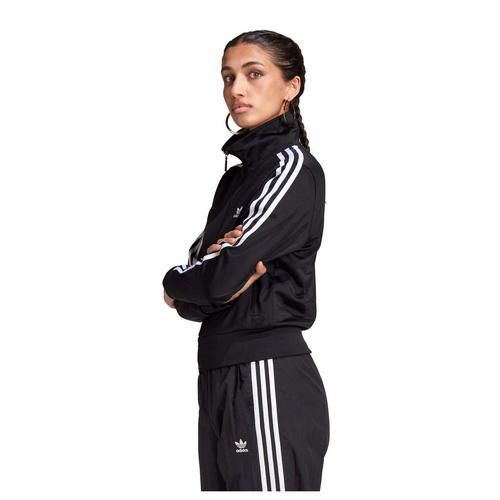 Tolstovka Adidas GN2817, O'zbekistonda