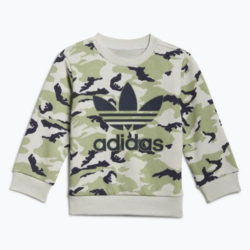 Костюм Adidas HE6927, купить недорого