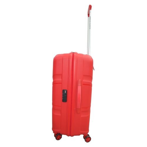 Чемоданы Samsonite LE2 00 101, купить недорого