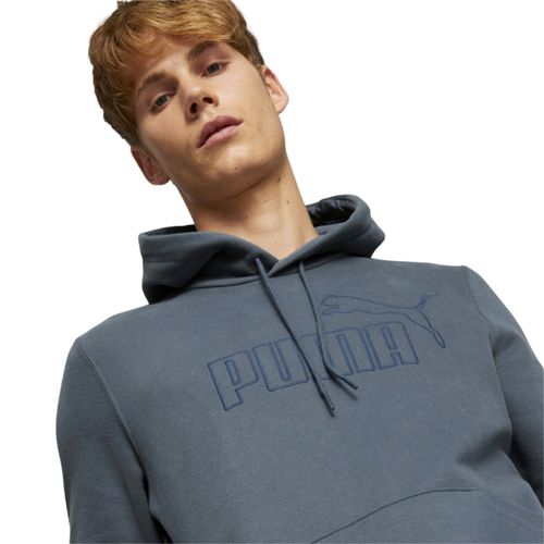 Толстовка Puma 849888 18, купить недорого