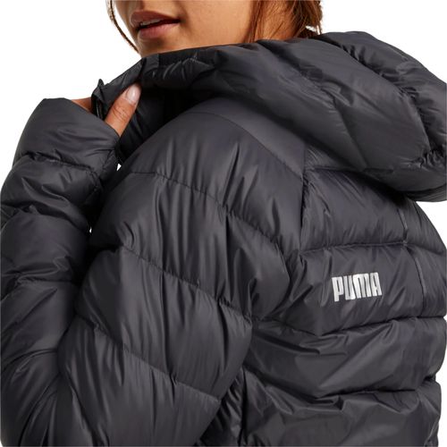 Куртка Puma 849407 01, в Узбекистане