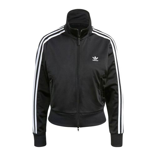 Tolstovka Adidas GN2817, фото № 15