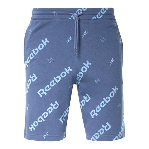 Шорты Reebok HB2148, O'zbekistonda