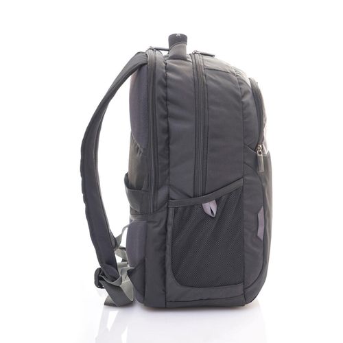 Рюкзаки Samsonite Z93 69 018, купить недорого