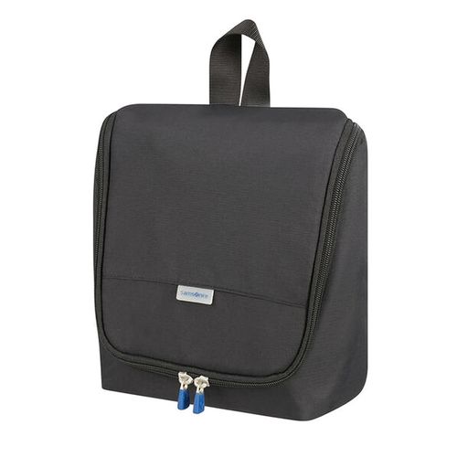 Sumka Samsonite CO1 09 073