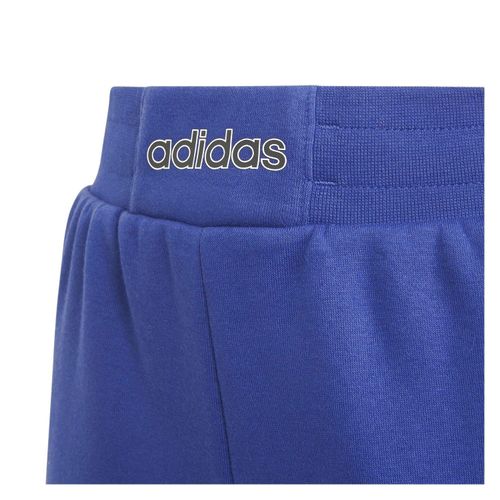 Shimlar Adidas H31214, в Узбекистане