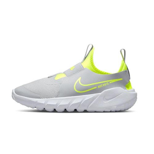 Krossovkalar Nike DJ6038 005