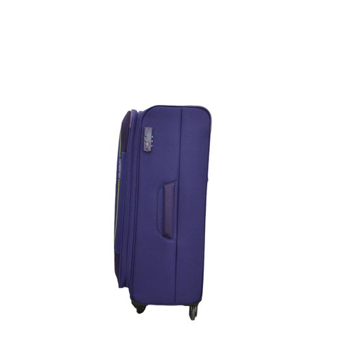 Чемоданы Samsonite LD5 91 006, купить недорого