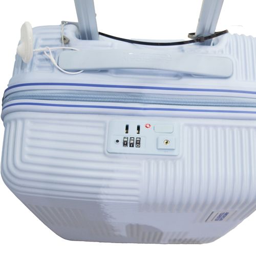 Jomadonlar Samsonite GL7 71 009, купить недорого