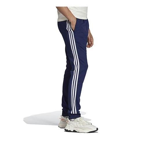 Брюки Adidas H06714, фото № 16