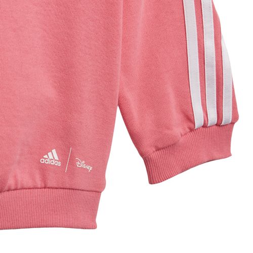 Костюм Adidas HF1879, фото № 16