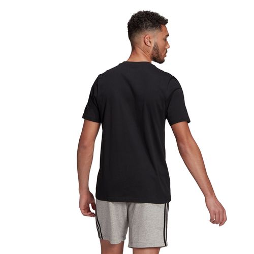 Футболка Adidas GL0057, купить недорого