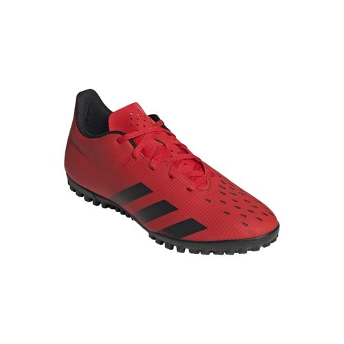 Бутсы Adidas FY6341