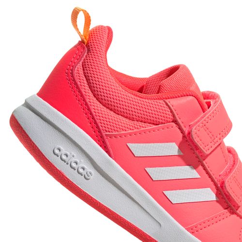 Krossovkalar Adidas GW9072, фото № 4