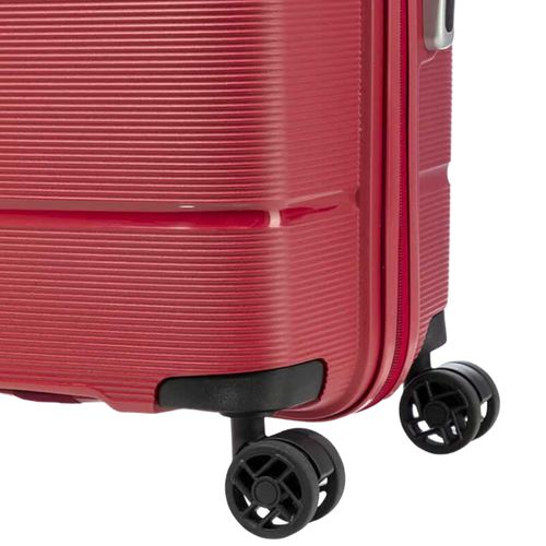 Чемоданы Samsonite GH1 00 013, фото № 4