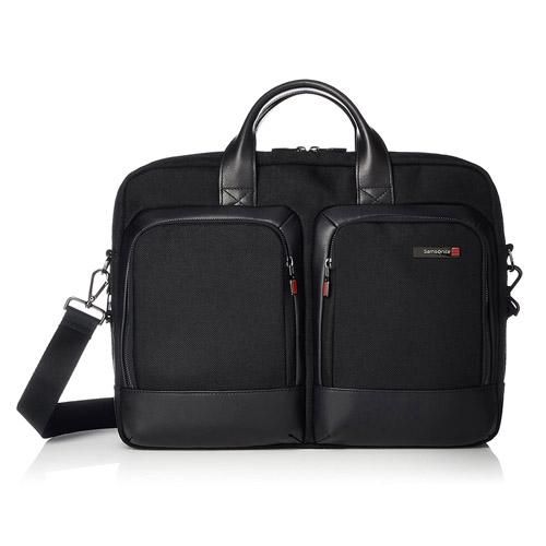 Сумки Samsonite DV5 09 002