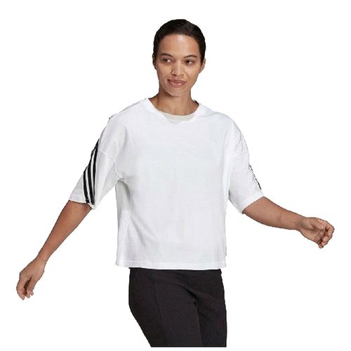 Футболка Adidas HE0309, в Узбекистане